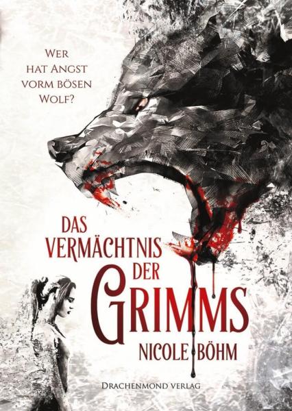 Grimms-Vermaechtnis-web-731x1030